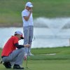 GOLF dream tour-04.2014-foto-Zdenek Sluka-0139